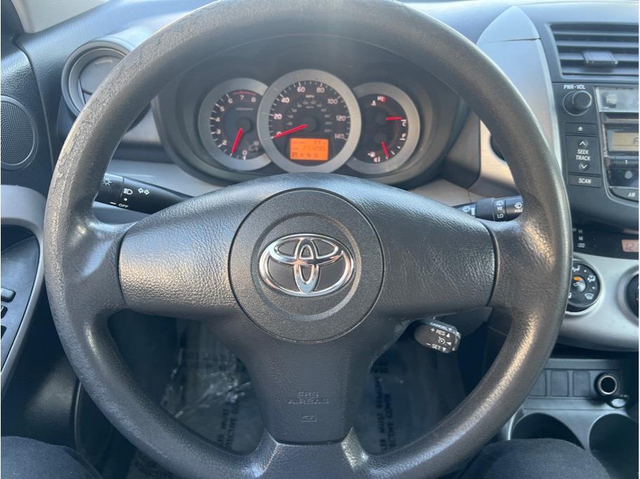 2004 Toyota 4Runner Limited