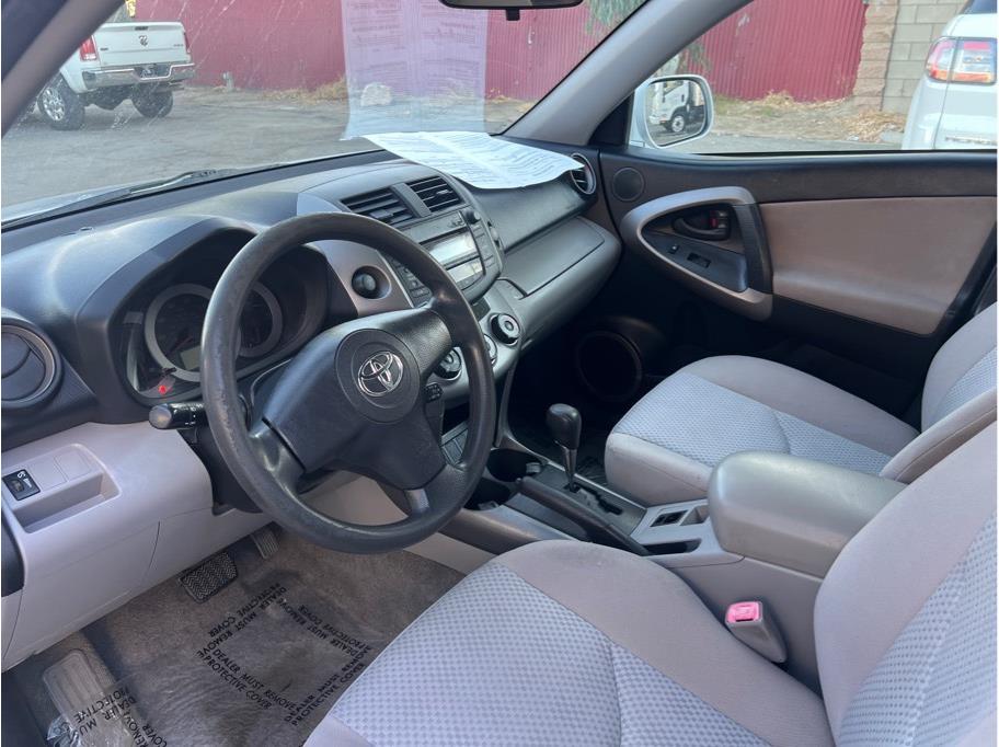 2004 Toyota 4Runner Limited