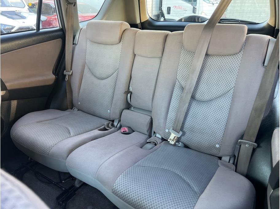 2004 Toyota 4Runner Limited