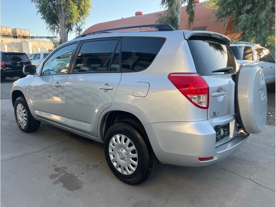 2004 Toyota 4Runner Limited