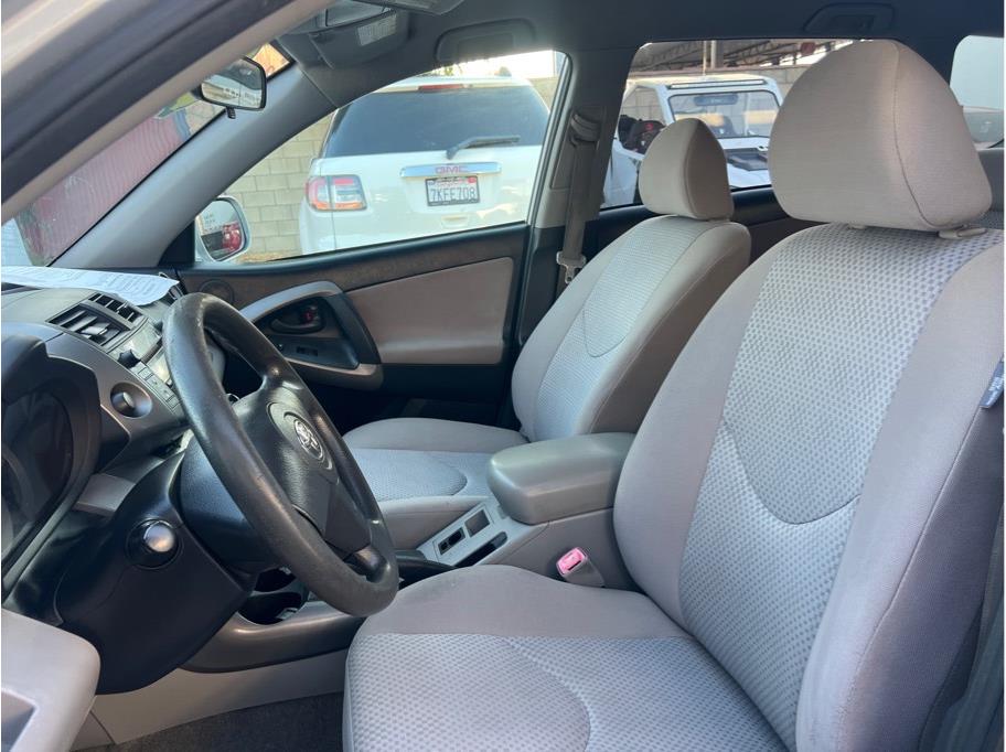 2004 Toyota 4Runner Limited