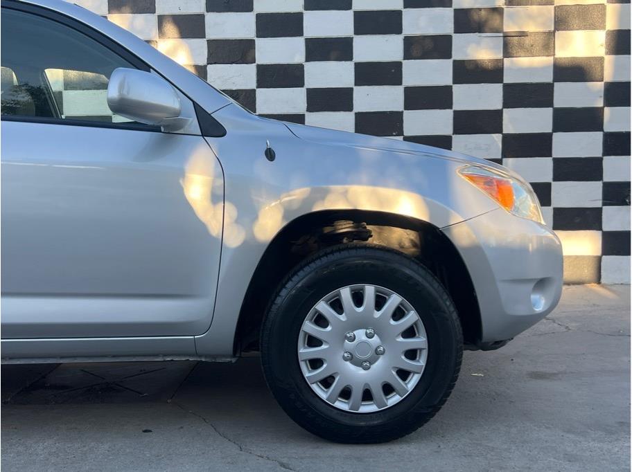 2004 Toyota 4Runner Limited