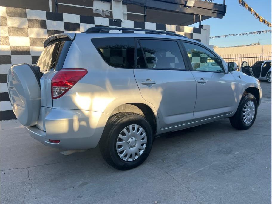 2004 Toyota 4Runner Limited