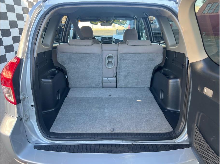 2004 Toyota 4Runner Limited