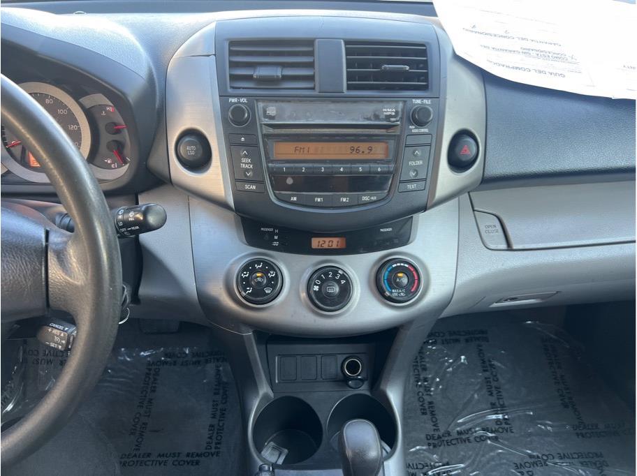 2004 Toyota 4Runner Limited
